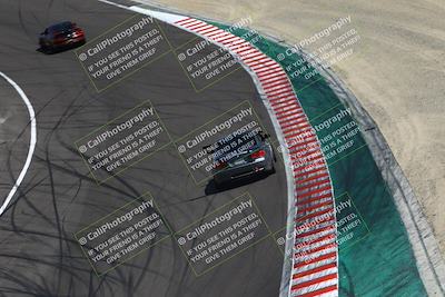 media/Aug-24-2024-Speed Ventures (Sat) [[d9cbbd5aa5]]/Black Group/Session 2 (Turn 6)/